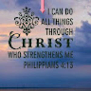 Meet your Posher, Bella